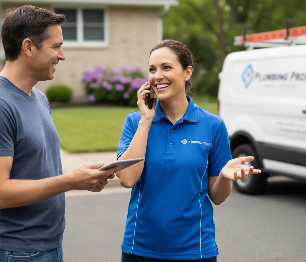 Water Heater Repair in Anaconda-Deer Lodge, MT
